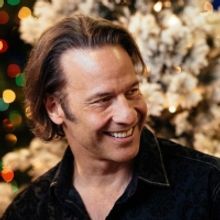 A KURT BESTOR CHRISTMAS Comes to Salt Lake City's Eccles Theater in December