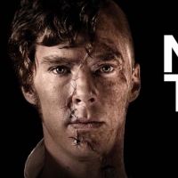 VIDEO: National Theatre's FRANKENSTEIN, Starring Benedict Cumberbatch, Begins…