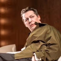 Wake Up With BWW 9/20: Sean Hayes to Return to Broadway in GOOD NIGHT, OSCAR, and…
