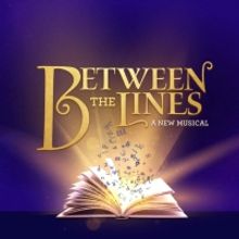 BETWEEN THE LINES Cancels Performances Through June 22 Due to COVID-19