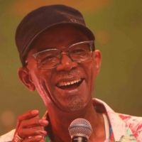 Beres Hammond to Embark on 'Solid Love' Tour