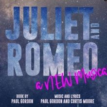 Shakespearean Classic Inspires New Musical Comedy JULIET AND ROMEO at UC Davis