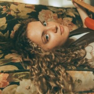 Izzy Mahoubi to Drop Debut EP 'How To Run' In July