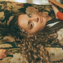 Izzy Mahoubi to Drop Debut EP 'How To Run' In July