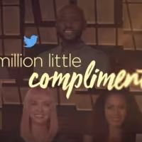 VIDEO: A MILLION LITTLE THINGS Cast Reads Fans Compliments Video