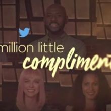 VIDEO: A MILLION LITTLE THINGS Cast Reads Fans Compliments