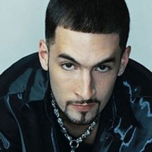 Join NJPAC BACKSTAGE With Grammy Nominated JON B Tonight