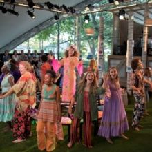 Parallel 45 Cancels 2020 Summer Theatre Festival