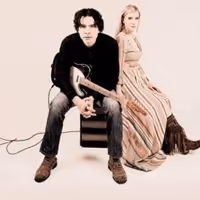 Swearingen and Kelli Present 'The Music of Simon and Garfunkel' at Bucks County…