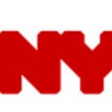 The NYC Department of Cultural Affairs Has Announced $51.3 Million in Grants to Suppo