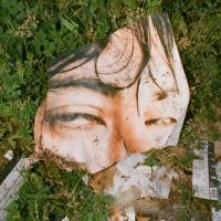 Miya Folick Shares 'Oh God,' First New Song in Three Years