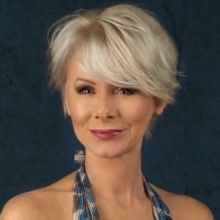 Cabaret Sensation Jill Switzer Shares The Keys To Showbiz Success In New Book