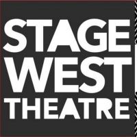 Stage West Announces Future Plans and Schedule Changes