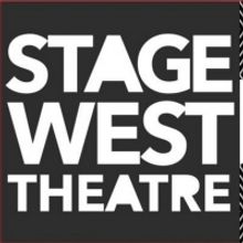 Stage West Announces Future Plans and Schedule Changes