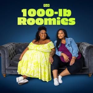 TLC to Air New Episodes of 90 DAY: HUNT FOR LOVE and 1000-LB SISTERS