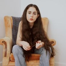 Samia Shares New Single & North American Tour Dates