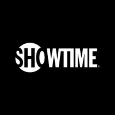Showtime to Extend the Final Farewell to SHAMELESS with All-New 'Shameless Hall of Shame' Series