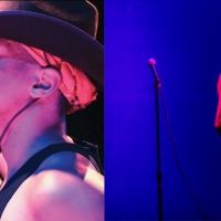 Queer Wild West Comes To La MaMa In Pioneers Go East's VIRGO STAR