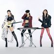 Aespa Sets Pop-Up Experiences in Los Angeles and New York for New Album Photo