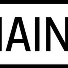 Chain Theatre Presents CHASING THE RIVER