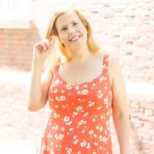 Interview: Comedian Arielle Dundas Talks SEXUAL POLITICS at The Rat NYC
