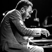 Piano Phenom Dayramir González & Habana EnTRANCé to Bring Cuban Jazz To Flushing…