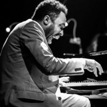 Piano Phenom Dayramir González & Habana EnTRANCé to Bring Cuban Jazz To Flushing…