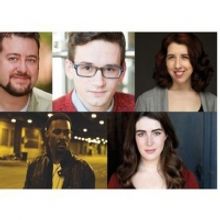 Lifeline Theatre Announces Cast for WHOSE BODY