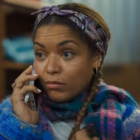 Video: Watch Apple's STILL UP Trailer Starring Antonia Thomas & Craig Roberts Video