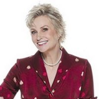 NJPAC to Offer Cyber Monday $25.00 Tickets To World-Class Performances, Close To Home