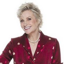 NJPAC to Offer Cyber Monday $25.00 Tickets To World-Class Performances, Close To H