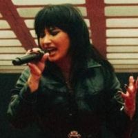 VIDEO: Demi Lovato Releases Vevo Official Live Performance of 'HAPPY ENDING'