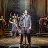 HADESTOWN Adds Additional UK and Ireland Tour Dates