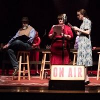 Husson University's New England School of Communications Announces Auditions For…