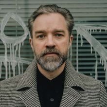 Hadley Fraser Will Bring Solo Concert to Cadogan Hall