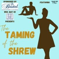 Black Box Performing Arts Center and the Englewood Public Library Present Free…
