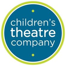 Children's Theatre Company Names Tyler Susan Jennings And Davon Cochran As Performing