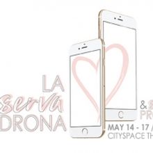 Painted Sky Opera Postpones May Production But Pays Cast and Crew in Advance