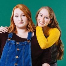 BWW Review: EVERY SILVER LINING at Factory Theatre