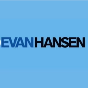 CASTING CALL: QUERIDO EVAN HANSEN busca a sus protagonistas en Madrid
