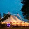 THE BALLAD OF BABY DOE to Open at Opera North's 44th Summer Festival