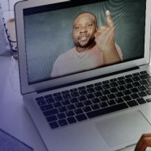 Walton Arts Center Presents Virtual Broadway Masterclasses