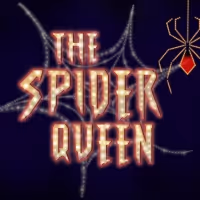 THE SPIDER QUEEN Will Play New York This November