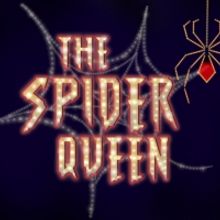 THE SPIDER QUEEN Will Play New York This November