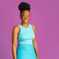 EDINBURGH 2022: Eme Essien Q&A