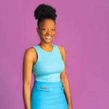 EDINBURGH 2022: Eme Essien Q&A
