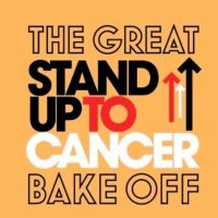 Richard Dreyfuss Will Star on CELEBRITY BAKE-OFF U.K.