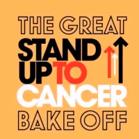 Richard Dreyfuss Will Star on CELEBRITY BAKE-OFF U.K.