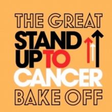 Richard Dreyfuss Will Star on CELEBRITY BAKE-OFF U.K.