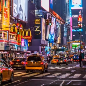 Chita Rivera Awards and NYC Dance Alliance Launch National Talent Search
